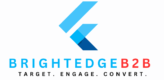 BrightedgeB2B